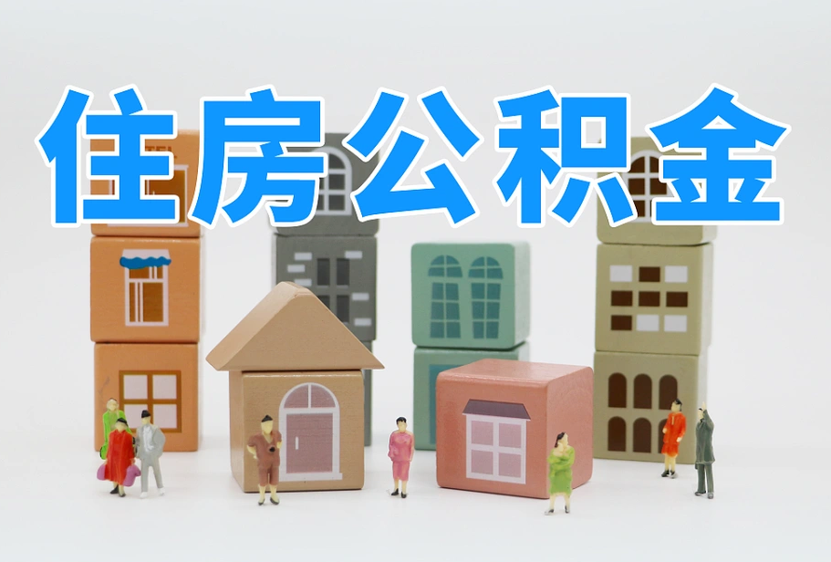 1733468652.png image.png