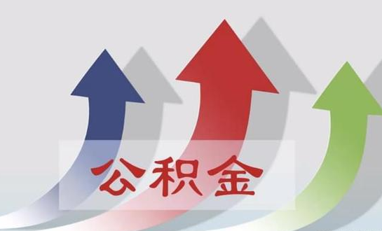 1735180672.png image.png