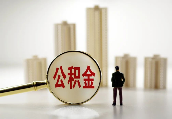 1735629459.png image.png